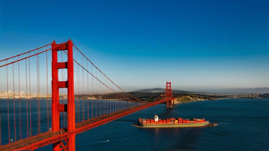 更多的防爆解決方案